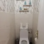 Apartamento Spacieux 2 Pieces Terrasse Et Piscine *