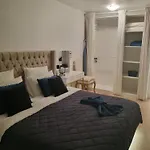 Apartamento Spacieux 2 Pieces Terrasse Et Piscine *