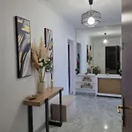 Apartamento Spacieux 2 Pieces Terrasse Et Piscine Cannes