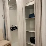 Apartamento Spacieux 2 Pieces Terrasse Et Piscine *