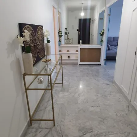 Apartment Spacieux 2 Pieces Terrasse Et Piscine Cannes