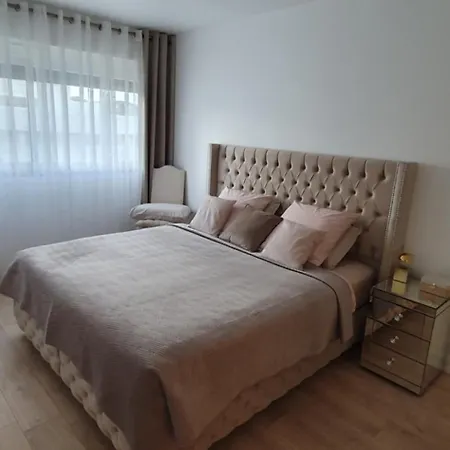 Apartment Spacieux 2 Pieces Terrasse Et Piscine Cannes