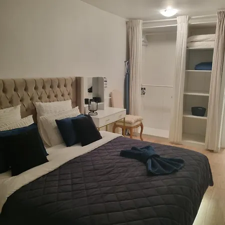 Apartamento Spacieux 2 Pieces Terrasse Et Piscine *