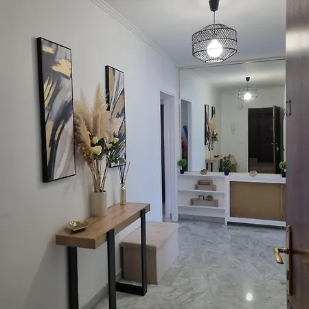 Apartment Spacieux 2 Pieces Terrasse Et Piscine Cannes