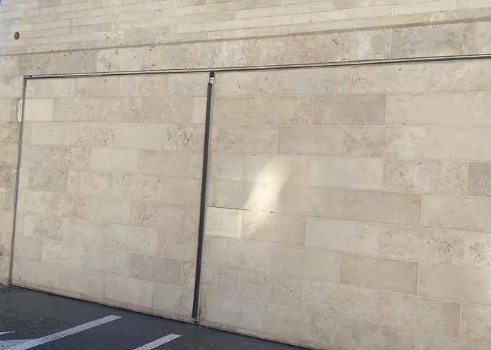 Spacieux 2 Pieces Terrasse Et Piscine Daire Cannes