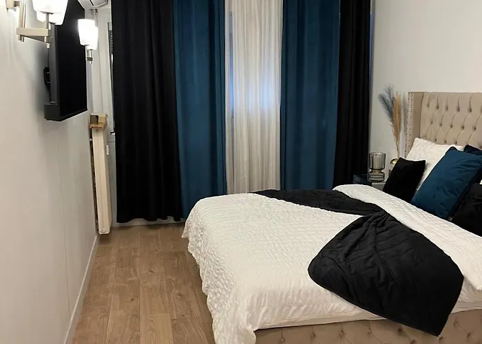 Spacieux 2 Pieces Terrasse Et Piscine Daire Cannes
