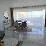 Spacieux 2 Pieces Terrasse Et Piscine *
